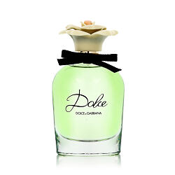 Dolce & Gabbana Dolce Eau de Parfum (Femme) 75 ml
