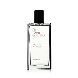 Collistar Acqua Attiva Eau de Toilette (Homme) 100 ml