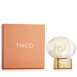 The House of Oud What About Pop Eau de Parfum (Unisexe) 75 ml