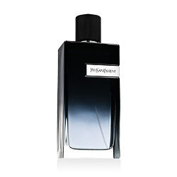 Yves Saint Laurent Y Pour Homme Eau de Parfum (Homme) 200 ml
