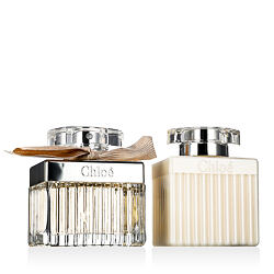 Chloé Chloé EDP 50 ml + Lait pour le corps 100 ml