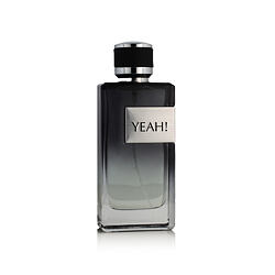 Maison Alhambra Yeah! Eau de Parfum (Homme) 100 ml
