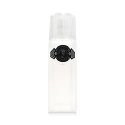 Cuba Black Lotion après-rasage homme 100 ml