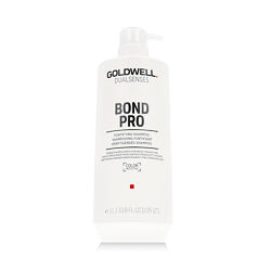 Goldwell Dualsenses Bond Pro Fortifying Shampoo 1000 ml