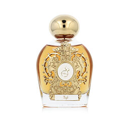 Tiziana Terenzi Tyl Extrait de Parfum (Unisexe) 100 ml