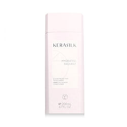 KERASILK Essentials Color Protecting Conditioner 200 ml
