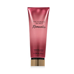 Victoria's Secret Romantic Lait pour le corps (Femme) 236 ml