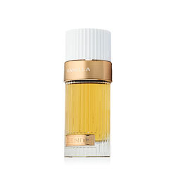 French Avenue Zenith Vanilla Eau de Parfum (Unisexe) 100 ml