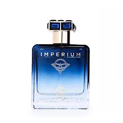 Fragrance World Imperium Eau de Parfum (Homme) 100 ml