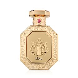 French Avenue Genesis Libra Eau de Parfum (Unisexe) 90 ml