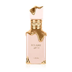 Lattafa Eclaire Eau de Parfum (Femme) 100 ml