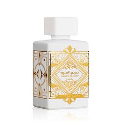 Lattafa Bade'e Al Oud Honor & Glory Eau de Parfum (Unisexe) 100 ml