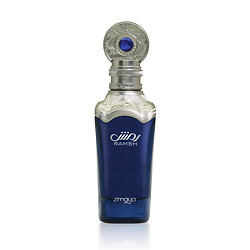 Zimaya Ramsh Imperium Eau de Parfum (Homme) 100 ml