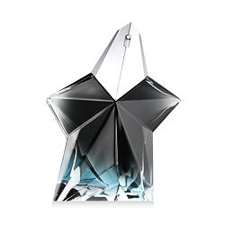 Mugler Angel Fantasm Eau de Parfum (Femme) - rechargeable 100 ml