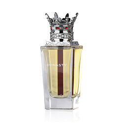 Lattafa Dynasty Eau de Parfum (Unisexe) 100 ml