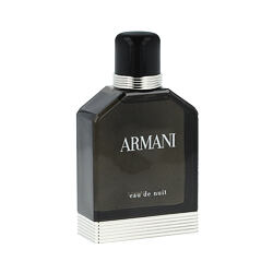 Giorgio Armani Eau de Nuit Eau de Toilette (Homme) 100 ml
