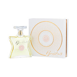 Bond No. 9 Park Avenue Eau de Parfum (Femme) 100 ml