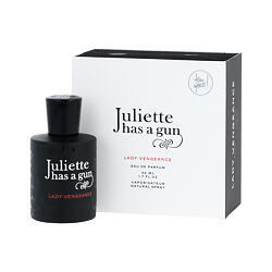 Juliette Has A Gun Lady Vengeance Eau de Parfum (Femme) 50 ml
