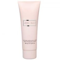 Jimmy Choo Jimmy Choo Lait pour le corps (Femme) 150 ml