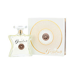 Bond No. 9 So New York Eau de Parfum (Unisexe) 100 ml