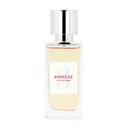 Eight & Bob Annicke 3 Eau de Parfum (Femme) 30 ml
