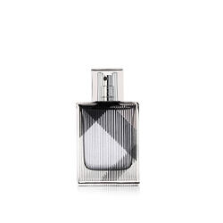 Burberry Brit For Him Eau de Toilette (Homme) 30 ml