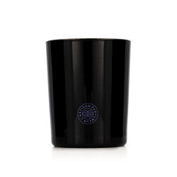 L'Artisan Parfumeur Bougie parfumée Sous La Glycine 70 g