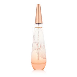 Issey Miyake Nectar D’Issey Première Fleur Eau de Parfum (Femme) 90 ml