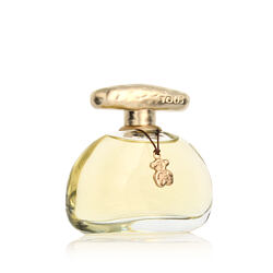 Tous Touch Woman Eau de Toilette (Femme) 100 ml