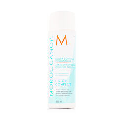 Moroccanoil Color Complete Color Continue Conditioner 250 ml