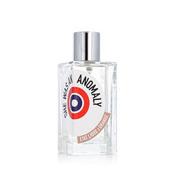 Etat Libre D’Orange She Was An Anomaly Eau de Parfum (Unisexe) 100 ml