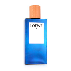 Loewe 7 Eau de Toilette (Homme) 100 ml