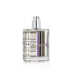 Escentric Molecules Escentric 01 Eau de Toilette (Unisexe) 30 ml