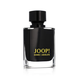 JOOP! Homme Absolute Eau de Parfum (Homme) 80 ml
