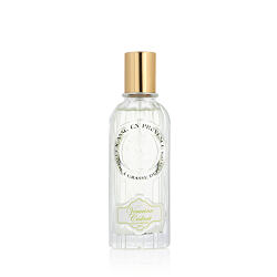 Jeanne En Provence Verveine Cédrat Eau de Parfum (Femme) 60 ml