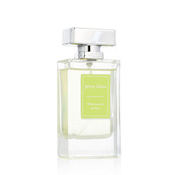 Jenny Glow White Jasmin & Mint Eau de Parfum (Unisexe) 80 ml