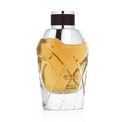 Bentley Beyond Majestic Cashmere Eau de Parfum (Unisexe) 100 ml
