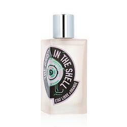 Etat Libre D’Orange The Ghost In The Shell Eau de Parfum (Unisexe) 100 ml