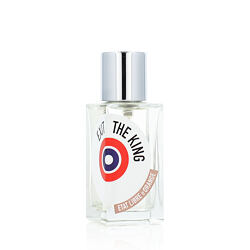Etat Libre D’Orange Exit The King Eau de Parfum (Unisexe) 50 ml