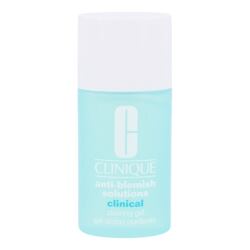 Clinique Anti-Blemish Solutions Clinical Clearing Gel 30 ml
