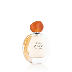 Giorgio Armani Terra di Gioia Eau de Parfum (Femme) 50 ml