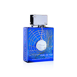 Armaf Club de Nuit Blue Iconic Eau de Parfum (Homme) 105 ml