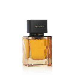 Ajmal Purely Orient Patchouli Eau de Parfum (Unisexe) 75 ml