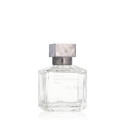 Maison Francis Kurkdjian Petit Matin Eau de Parfum (Unisexe) 70 ml