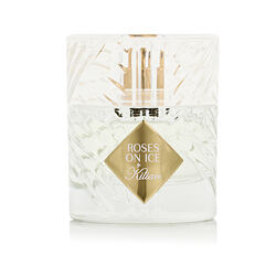 By Kilian The Liquors Roses on Ice Eau de Parfum (Unisexe) 50 ml