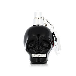POLICE To Be Bad Guy Eau de Toilette (Homme) 40 ml