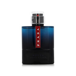 Prada Luna Rossa Ocean Eau de Toilette (Homme) 100 ml