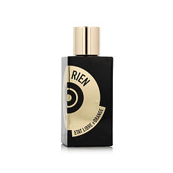 Etat Libre D’Orange Rien Intense Incense Eau de Parfum (Unisexe) 100 ml