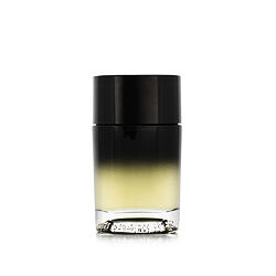 Diptyque 34 Boulevard Saint Germain Eau de Parfum (Unisexe) 75 ml