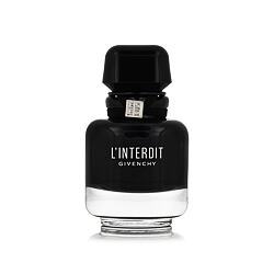Givenchy L'Interdit Eau de Parfum Intense (Femme) 35 ml